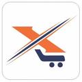 Xcellmart - The Excellent way of success