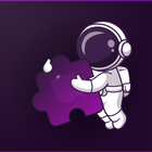 Rev Hunter - DNSTT Plugin ícone