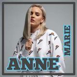 Anne Marie Music