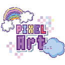 Pixel Art - Color by Number APK