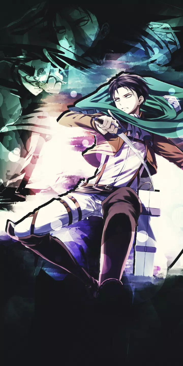 Attack on Titan Wallpaper HD - Shingeki no Kyojin APK for Android Download Attack on Titan Wallpaper HD - Shingeki no Kyojin APK for Android Download