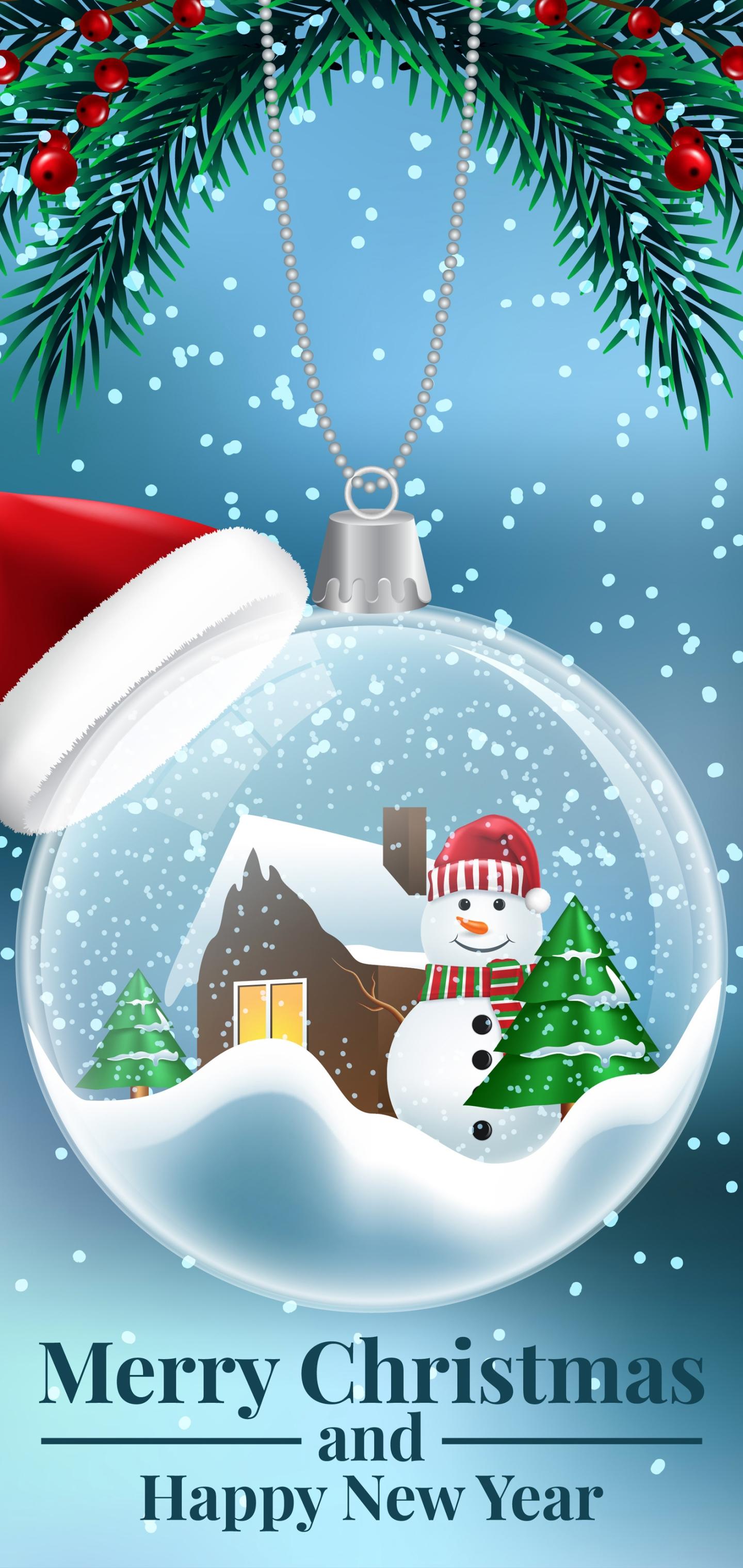 Christmas Wallpaper HD 4K APK for Android Download Christmas Wallpaper HD 4K APK for Android Download