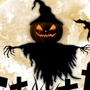 Halloween Wallpapers HD APK