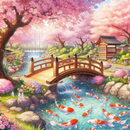 Spring Wallpaper HD APK