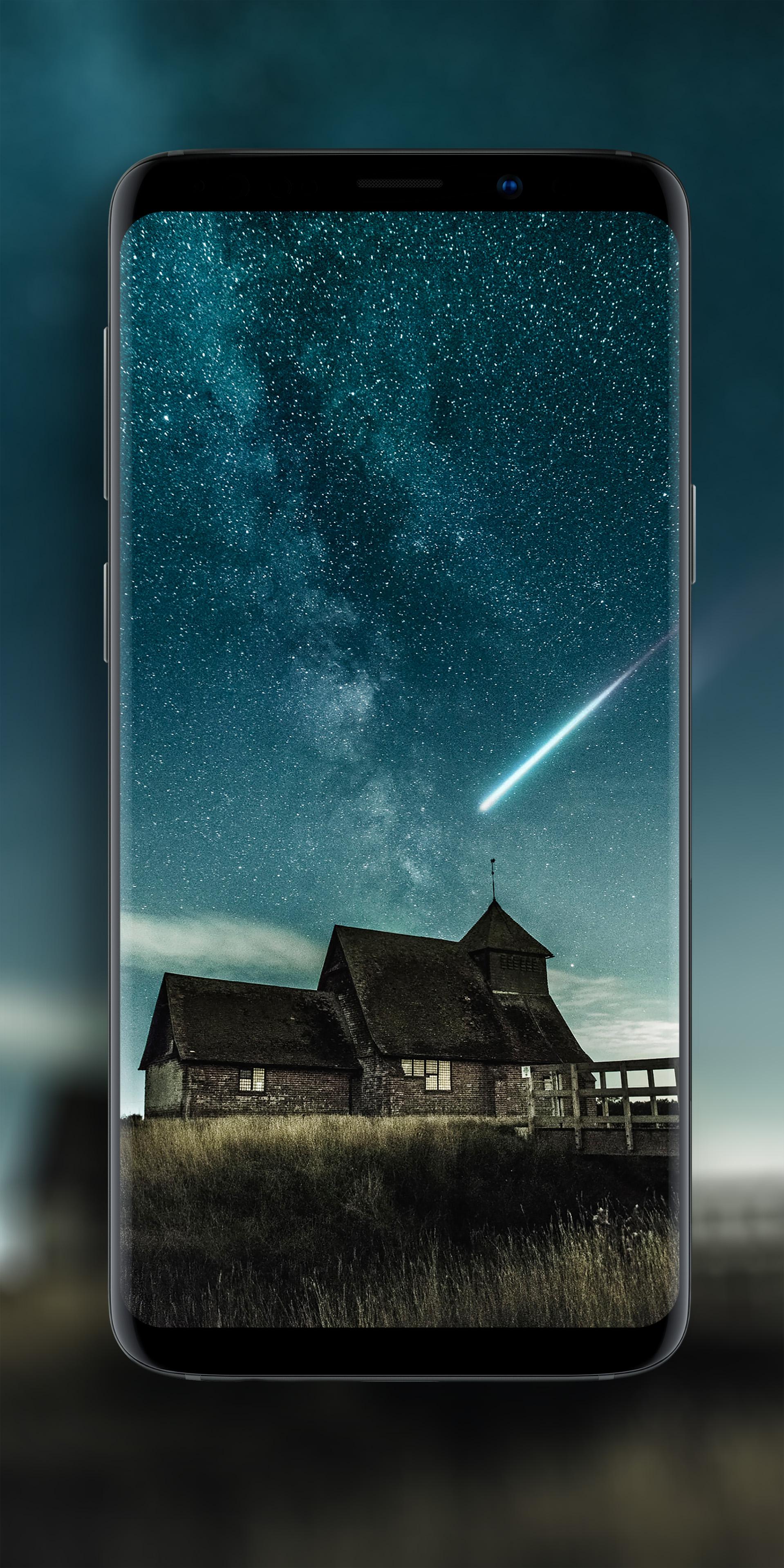 4K Wallpapers - HD Backgrounds - Auto Changer for Android - APK Download