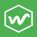 Wallpaper HD & 4K - Best Background APK