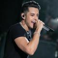 Kevi Jonny Music