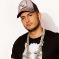 Omar Montes Musica