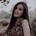 Soegi Bornean Mp3