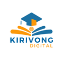 Kirivong​ Digital APK