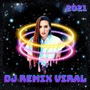 DJ Figurinha X Kawenimerry Tiktok Viral 2021 APK