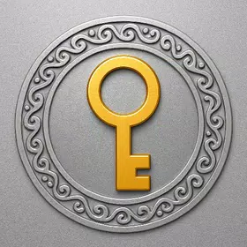 Civilization: Recollection