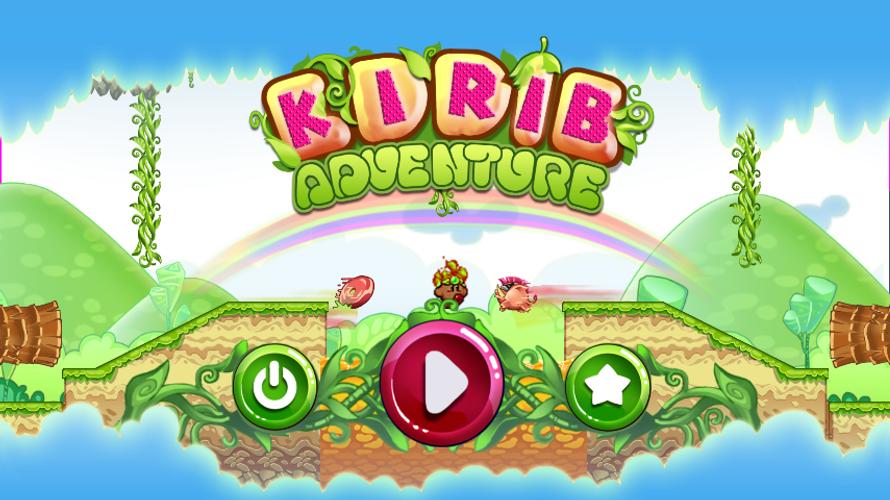 Glorious Castle Kirby Adventure The Last Fight For Android Apk Download