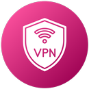 APK VPN فوق العاده سریع