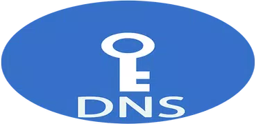 DNS Changer(Without root)