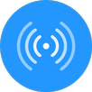 Мобильная точка доступа Wi-Fi APK