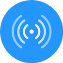 APK Mobile Personal Wifi Hotspot