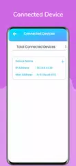 Baixar Ponto de acesso Wi-Fi móvel APK