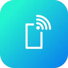 download Mobile Hotspot APK