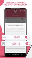 Mobile Hotspot скриншот 1