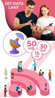 Mobile Hotspot скриншот 2