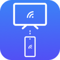 Duplicar pantalla - Miracast