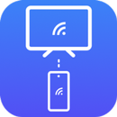 APK Screen Mirror - Cast to TV