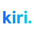 Kiri - Gay Chat & Hookup Zeichen