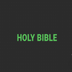 Icona Gikuyu Bible-KE
