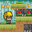 Kirikou Jungle Mission APK