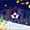 Pillar Snakes APK