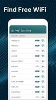 Wi-Fi&VPN. Speed&Unblock スクリーンショット 2