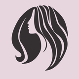 HairKeeper - Inhaltsstoffscann APK