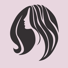 HairKeeper иконка