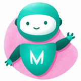 Migrebot APK