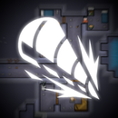 Going deeper! : Kolonie Sim APK