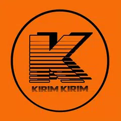 KirimKirim - Ojek Online,Taxi Online,&amp;Kirim Barang