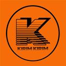 KirimKirim - Ojek Online,Taxi Online,&Kirim Barang APK