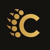 CAVE - Gay Bear Dating & Chat APK