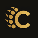 CAVE APK