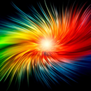 Abstrak Land HD Theme Wallpaper APK