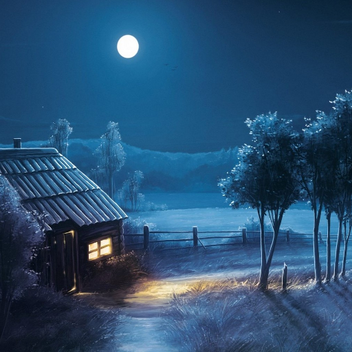 Streamlined Night Day HD Theme Wallpapers