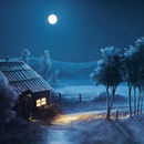 Day Theme HD Tema Malam Efisien APK