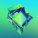 Tema Proyek X HD Wallpaper APK
