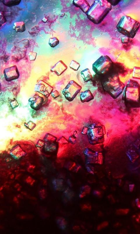 Themes Project X HD Wallpaper APK for Android Download Themes Project X HD Wallpaper APK for Android Download