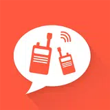 Press2Talk APK