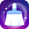 Cell Cleaner APK