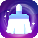 Cell Cleaner APK