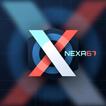 Nexa67 icon