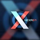 Nexa67